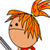 :iconp-graphic: