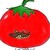 :iconp-graphic: