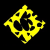 :iconp-graphics: