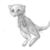 :iconp-gray: