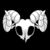 :iconp-h-0-x: