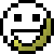 :iconp-h-a-n-t-o-m: