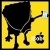 :iconp-h-e-o: