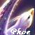 :iconp-h-o-e: