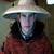 :iconp-halo: