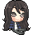 :iconp-hantom: