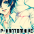 :iconp-hantomhive: