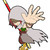 :iconp-hawai:
