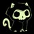 :iconp-haze92: