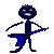 :iconp-hole: