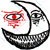 :iconp-hop: