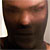 :iconp-hose:
