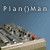 :iconp-i-a-n-o-m-a-n: