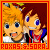 :iconp-i-c-t-a-h: