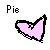 :iconp-i-e: