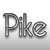 :iconp-i-k-e: