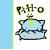 :iconp-i-l-l-o-w-c-a-s-e: