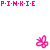 :iconp-i-n-k-i-e: