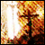 :iconp-i-x-e-l: