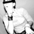 :iconp-i-x: