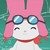 :iconp-inc: