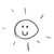 :iconp-ineska: