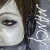 :iconp-ink-eyes: