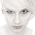 :iconp-ink-y:
