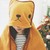 :iconp-inkeu: