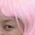 :iconp-inkpea: