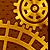 :iconp-inocchio: