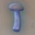 :iconp-ivo: