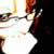 :iconp-ixie: