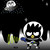 :iconp-jama: