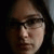 :iconp-jane: