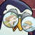 :iconp-joart: