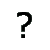 :iconp-johnsg: