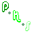 :iconP-K-S: