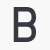 :iconP-l-a-y: