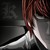 :iconp-l-ladislaus: