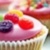 :iconp-lam: