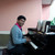 :iconp-lanko: