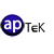 :iconp-lanko: