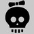 :iconp-lin: