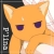 :iconp-lina:
