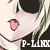 :iconP-LiNX: