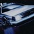 :iconp-lion: