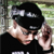 :iconp-lo343: