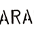 P-logo2 :iconp-logo2:
