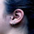 :iconp-lume: